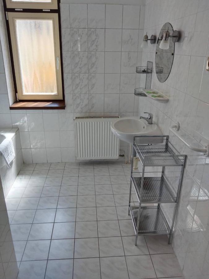 Hotel Jaro Melnik Bagian luar foto