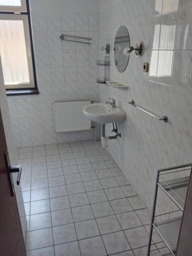 Hotel Jaro Melnik Bagian luar foto